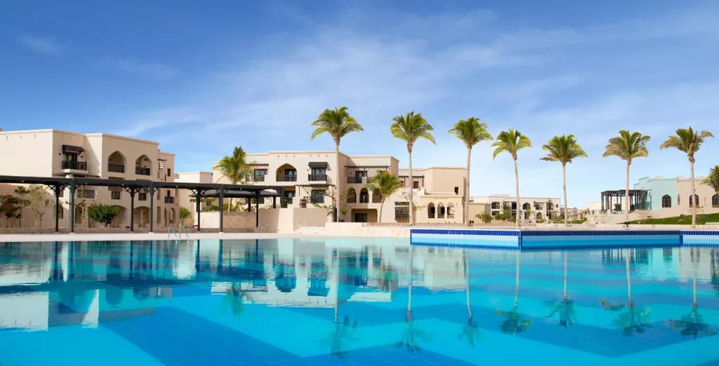 salalah hotel in salalah
